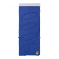Sac de Dormit Coleman Lotus L, 205x85cm Sac de Dormit Coleman Lotus L, 205x85cm