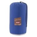 Sac de Dormit Coleman Lotus L, 205x85cm