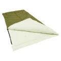 Sac de Dormit Coleman Maranta L, 205x85cm Sac de Dormit Coleman Maranta L, 205x85cm