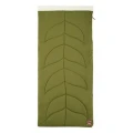 Sac de Dormit Coleman Maranta XL, 220x100cm Sac de Dormit Coleman Maranta XL, 220x100cm