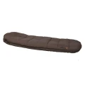 Sac de Dormit Fox Duralite 5 Season Sleeping Bag 202x78cm