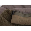 Sac de Dormit Fox Duralite 5 Season Sleeping Bag 202x78cm Sac de Dormit Fox Duralite 5 Season Sleeping Bag 202x78cm