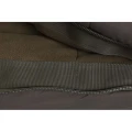 Sac de Dormit Fox Duralite 5 Season Sleeping Bag 202x78cm Sac de Dormit Fox Duralite 5 Season Sleeping Bag 202x78cm