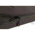 Sac de Dormit Fox Duralite 5 Season Sleeping Bag 202x78cm Sac de Dormit Fox Duralite 5 Season Sleeping Bag 202x78cm