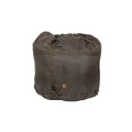 Sac de Dormit Fox Duralite 5 Season Sleeping Bag 202x78cm Sac de Dormit Fox Duralite 5 Season Sleeping Bag 202x78cm