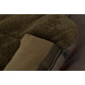 Sac de Dormit Fox Flatliner 5 Season Sleeping Bag, 84x215cm Sac de Dormit Fox Flatliner 5 Season Sleeping Bag, 84x215cm