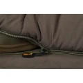 Sac de Dormit Fox Flatliner 5 Season Sleeping Bag, 84x215cm Sac de Dormit Fox Flatliner 5 Season Sleeping Bag, 84x215cm