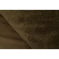 Sac de Dormit Fox Flatliner 5 Season Sleeping Bag, 84x215cm Sac de Dormit Fox Flatliner 5 Season Sleeping Bag, 84x215cm