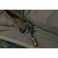 Sac de Dormit Fox Flatliner 5 Season Sleeping Bag, 84x215cm Sac de Dormit Fox Flatliner 5 Season Sleeping Bag, 84x215cm