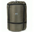 Sac de Dormit Fox R1 Camo Sleeping Bag 210x88cm Sac de Dormit Fox R1 Camo Sleeping Bag 210x88cm