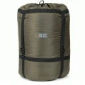 Sac de Dormit Fox R2 Camo Sleeping Bag 213x94cm