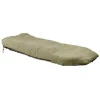 Sac de Dormit JRC Cocoon 5 Season Sleeping Bag, 207x87cm