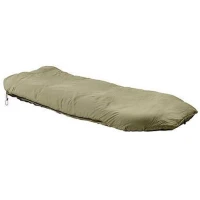Sac De Dormit Jrc Cocoon 5 Season Sleeping Bag, 207x87cm Sac De Dormit Jrc Cocoon 5 Season Sleeping Bag, 207x87cm