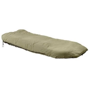 Sac de Dormit JRC Cocoon 5 Season Sleeping Bag, 207x87cm Sac de Dormit JRC Cocoon 5 Season Sleeping Bag, 207x87cm
