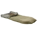 Sac de Dormit JRC Cocoon 5 Season Sleeping Bag, 207x87cm Sac de Dormit JRC Cocoon 5 Season Sleeping Bag, 207x87cm