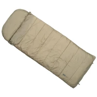Sac De Dormit Jrc Defender Ii Sleeping Bag 3 Season, Kaki Sac De Dormit Jrc Defender Ii Sleeping Bag 3 Season, Kaki