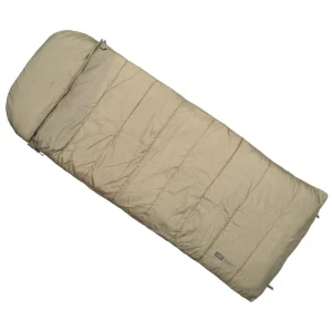 Sac de Dormit JRC Defender II Sleeping Bag 3 Season, Kaki Sac de Dormit JRC Defender II Sleeping Bag 3 Season, Kaki