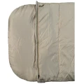 Sac de Dormit JRC Defender II Sleeping Bag 3 Season, Kaki