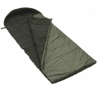 Sac De Dormit Mivardi Easy 220x90cm Sac De Dormit Mivardi Easy 220x90cm
