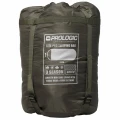 Sac de Dormit Prologic Element Lite-Pro 3 Season 215x90cm