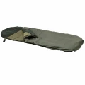 Sac de Dormit Prologic Element Lite-Pro 3 Season 215x90cm Sac de Dormit Prologic Element Lite-Pro 3 Season 215x90cm