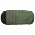 Sac de Dormit Prologic Element Lite-Pro 3 Season 215x90cm Sac de Dormit Prologic Element Lite-Pro 3 Season 215x90cm