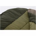 Sac de Dormit Prologic Element Lite-Pro 3 Season 215x90cm
