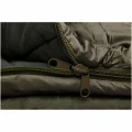 Sac de Dormit Prologic Element Lite-Pro 3 Season 215x90cm Sac de Dormit Prologic Element Lite-Pro 3 Season 215x90cm