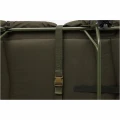 Sac de Dormit Prologic Element Lite-Pro 3 Season 215x90cm Sac de Dormit Prologic Element Lite-Pro 3 Season 215x90cm