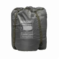 Sac de Dormit Prologic Element Thermo 5 Season 215X90cm Sac de Dormit Prologic Element Thermo 5 Season 215X90cm