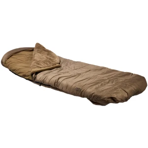 Sac de Dormit STARBAITS Cocoon 3/4 Season