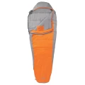 Sac de Dormit Tip Mumie Coleman Silverton 150
