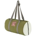 Sac de Dormit pentru Copii Coleman Maranta S, 165x65cm  Sac de Dormit pentru Copii Coleman Maranta S, 165x65cm
