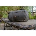 Sac de dormit Fox Flatliner 1 Season Sleeping Bag