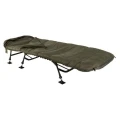 Sac de dormit JRC Defender 3 sezoane 210X90 cm  Sac de dormit JRC Defender 3 sezoane 210X90 cm