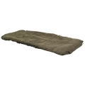 Sac de dormit JRC Defender 3 sezoane 210X90 cm  Sac de dormit JRC Defender 3 sezoane 210X90 cm