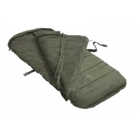 Sac De Dormit Mivardi New Dynasty Xtreme Sac De Dormit Mivardi New Dynasty Xtreme