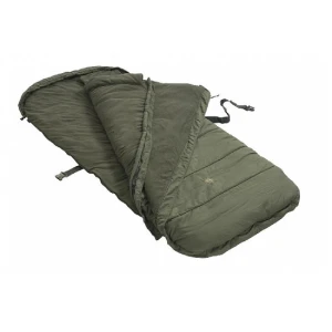 Sac de dormit Mivardi New Dynasty Xtreme Sac de dormit Mivardi New Dynasty Xtreme