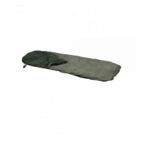 Sac de dormit Prologic 4 Season 215X90cm Sac de dormit Prologic 4 Season 215X90cm