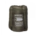 Sac de dormit Prologic 4 Season 215X90cm