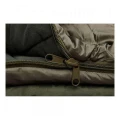 Sac de dormit Prologic 4 Season 215X90cm