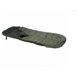 Sac de dormit Prologic Element Thermo Daddy 5 Season 215X105cm Sac de dormit Prologic Element Thermo Daddy 5 Season 215X105cm