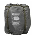 Sac de dormit Prologic Element Thermo Daddy 5 Season 215X105cm Sac de dormit Prologic Element Thermo Daddy 5 Season 215X105cm