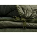 Sac de dormit Prologic Element Thermo Daddy 5 Season 215X105cm