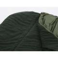 Sac de dormit Prologic Element Thermo Daddy 5 Season 215X105cm Sac de dormit Prologic Element Thermo Daddy 5 Season 215X105cm