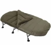 Sac de dormit Trakker Big Snooze Plus Wide Sac de dormit Trakker Big Snooze Plus Wide