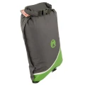 Sac dormit Biker 2 Season Coleman, 220x80cm Sac dormit Biker 2 Season Coleman, 220x80cm