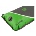 Sac dormit Biker 2 Season Coleman, 220x80cm Sac dormit Biker 2 Season Coleman, 220x80cm