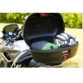 Sac dormit Biker 2 Season Coleman, 220x80cm Sac dormit Biker 2 Season Coleman, 220x80cm