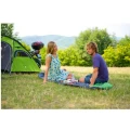 Sac dormit Biker 2 Season Coleman, 220x80cm Sac dormit Biker 2 Season Coleman, 220x80cm